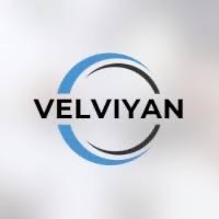 Velviyan Technologies Limited Logo
